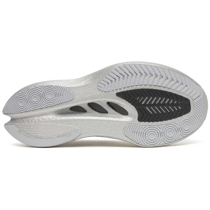 Saucony Endorphin Pro 5- Womens