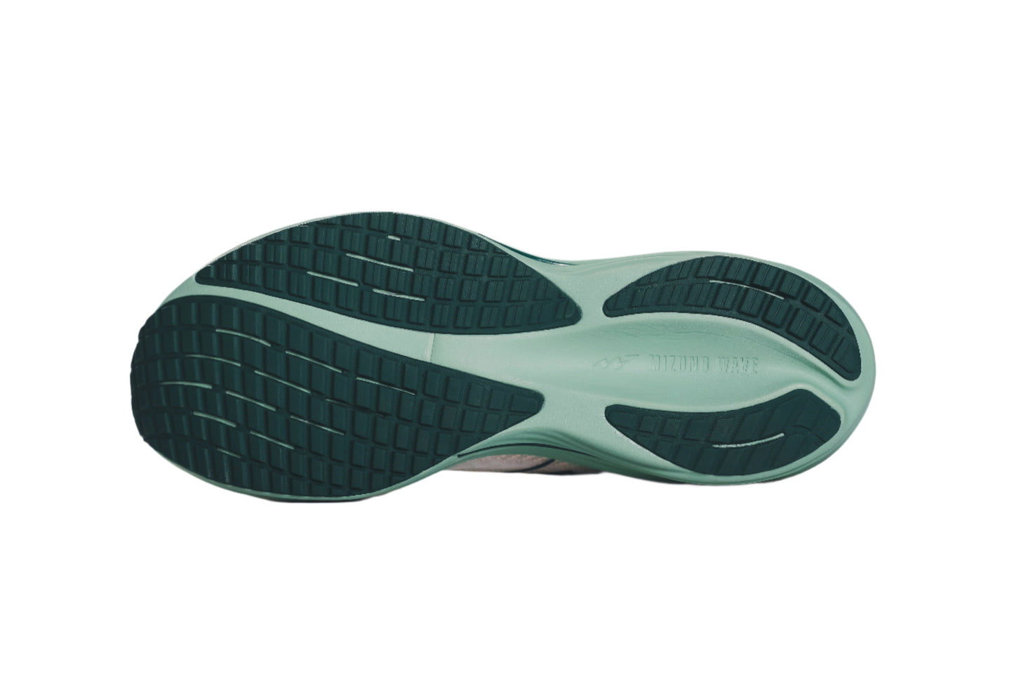 Mizuno Wave Rider 29 - Mens