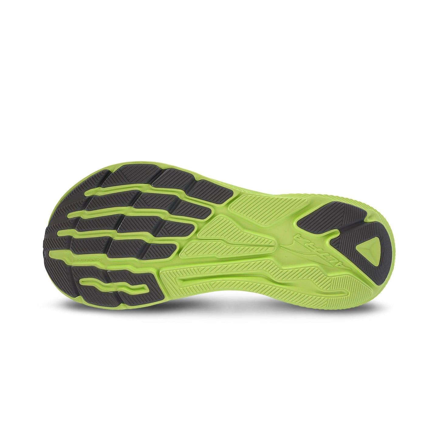 Altra Experience Flow Men