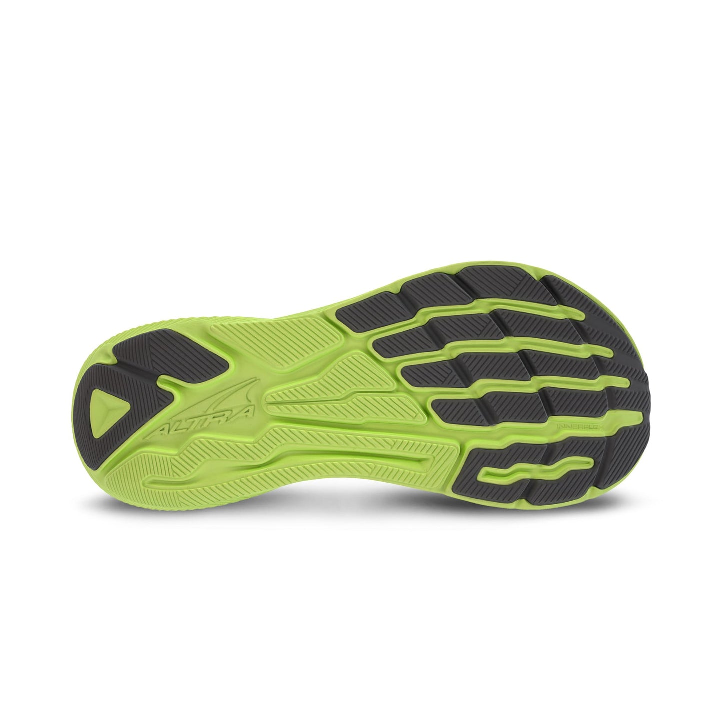 Altra Experience Flow Men