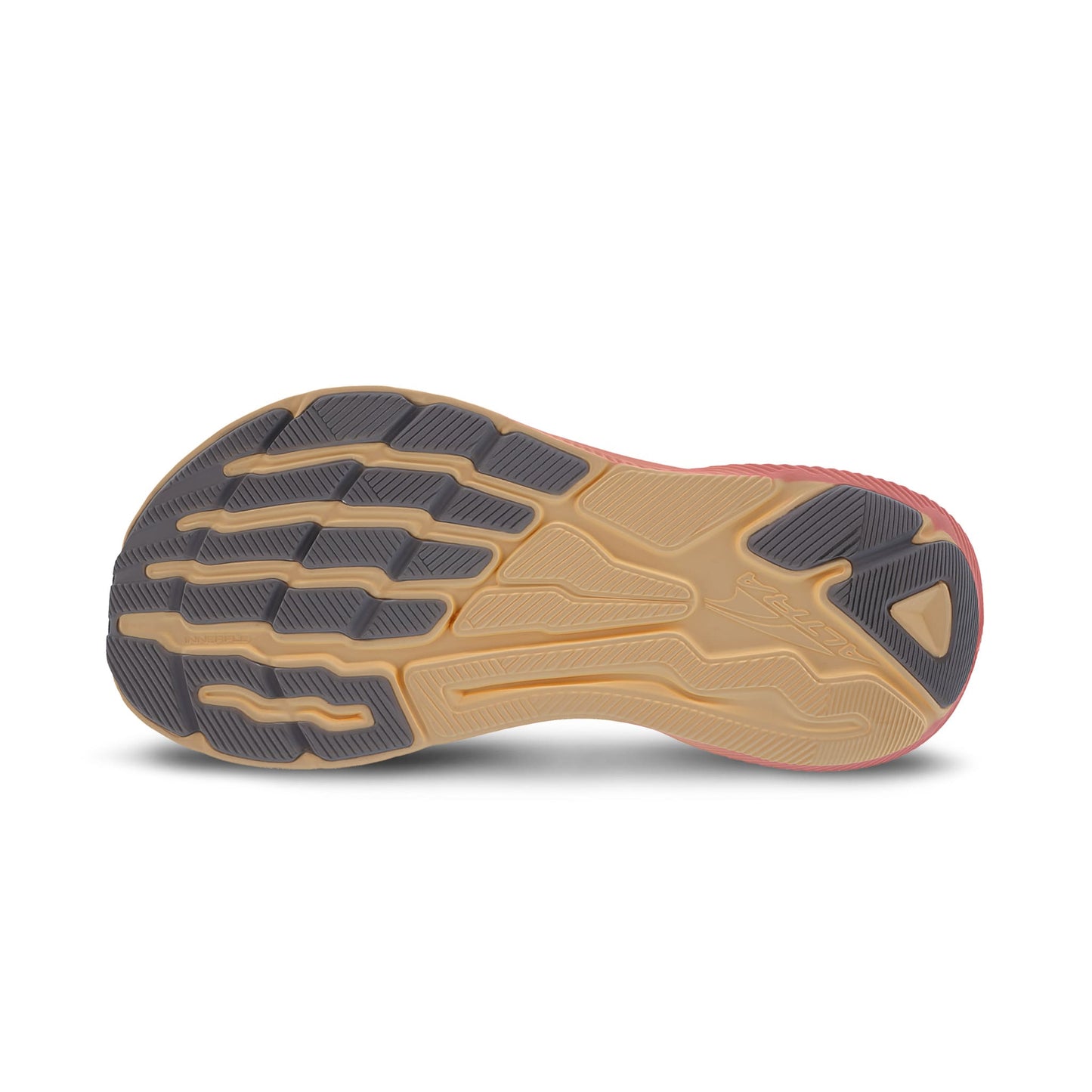 Altra Experience Flow Womens