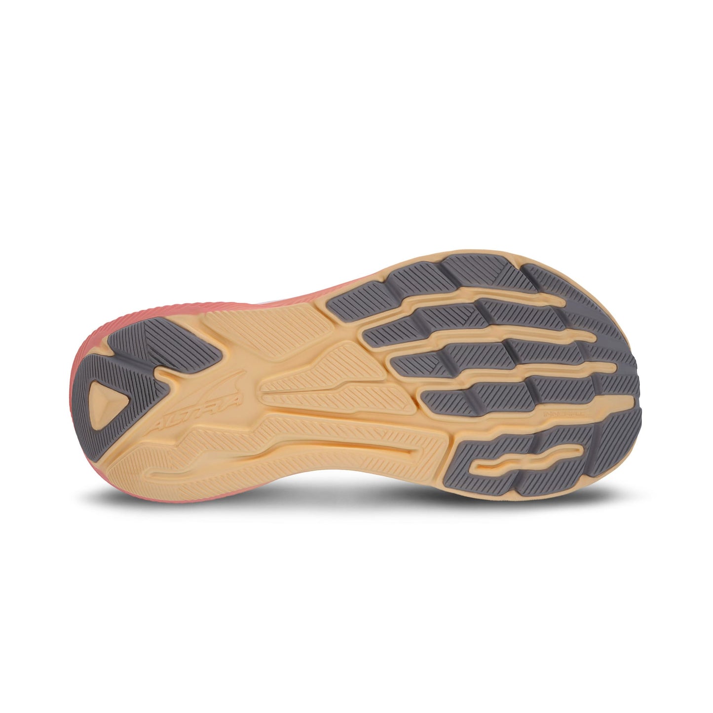 Altra Experience Flow Womens