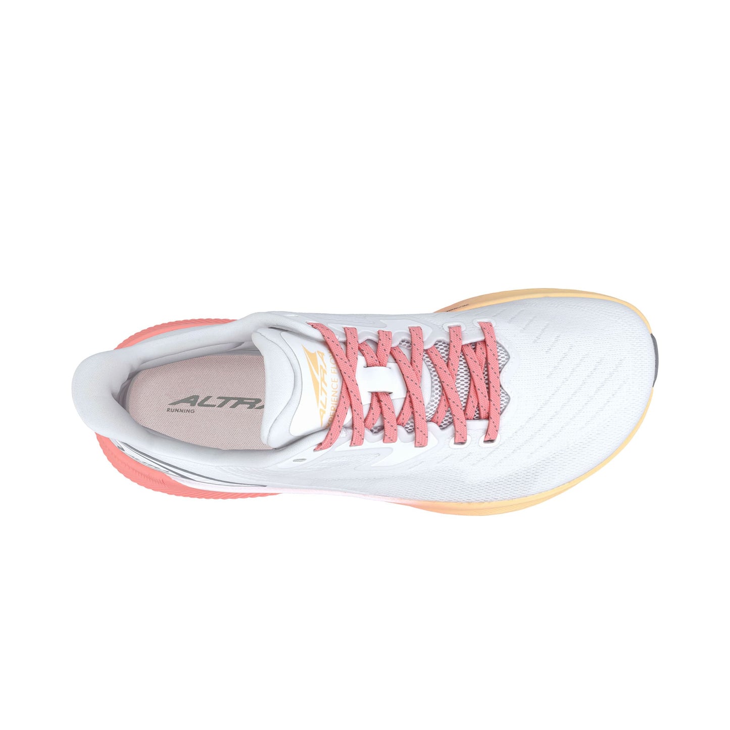 Altra Experience Flow Womens