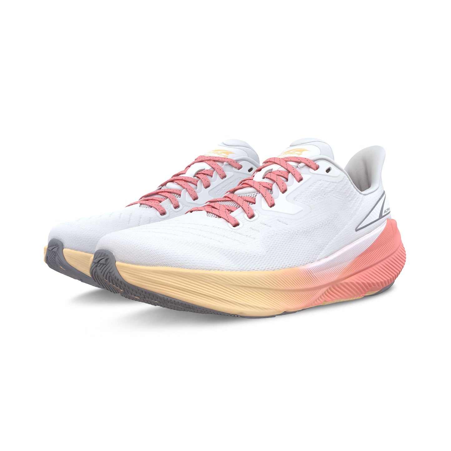 Altra Experience Flow Womens