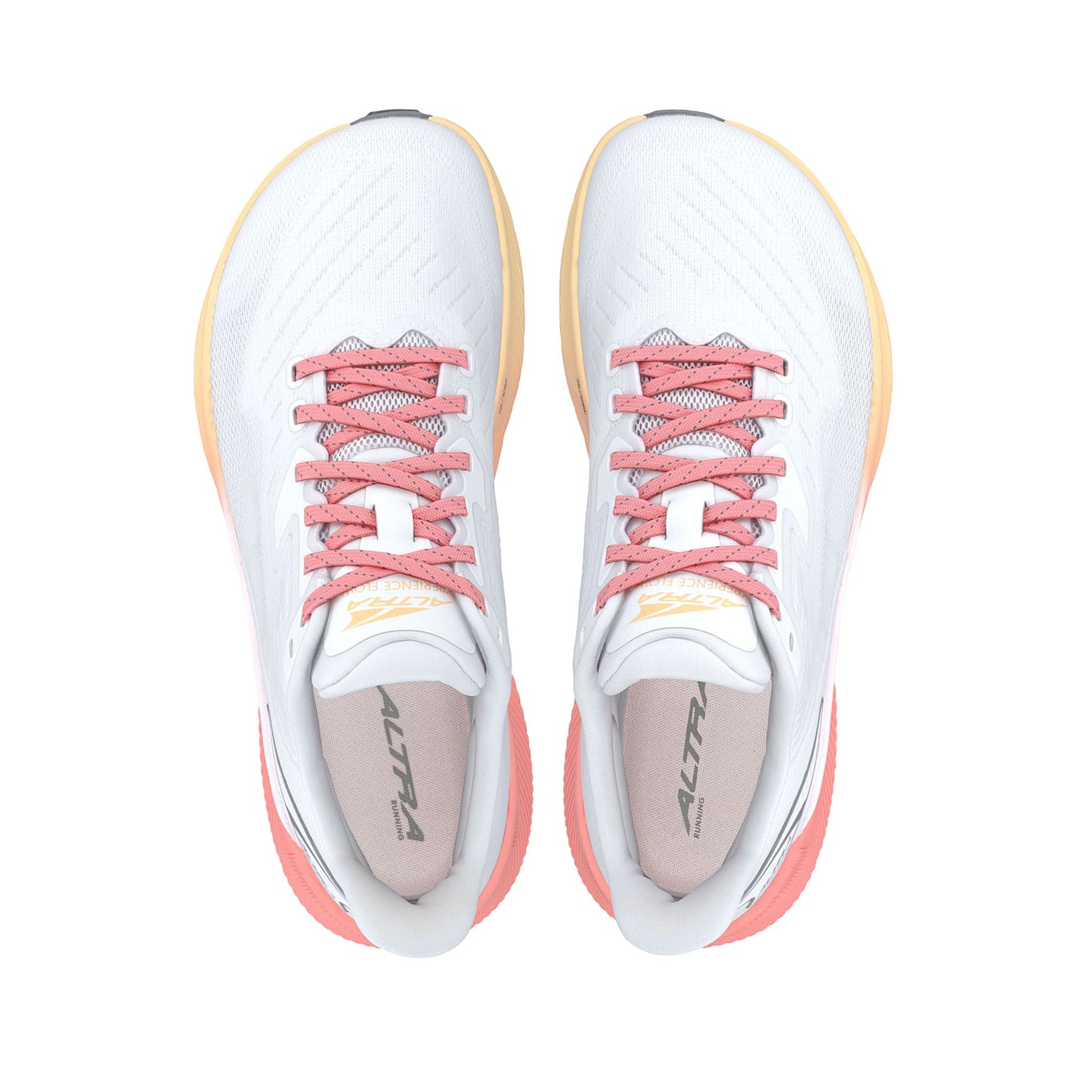 Altra Experience Flow Womens