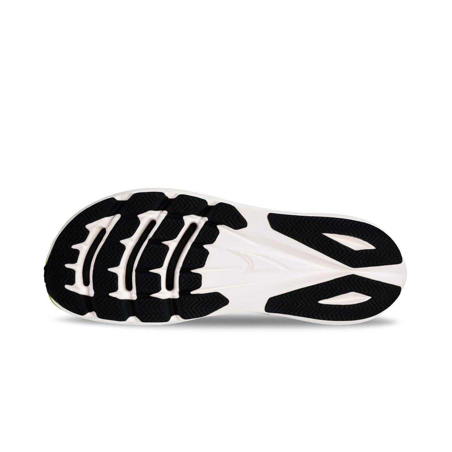 Vanish Carbon 2 Mens