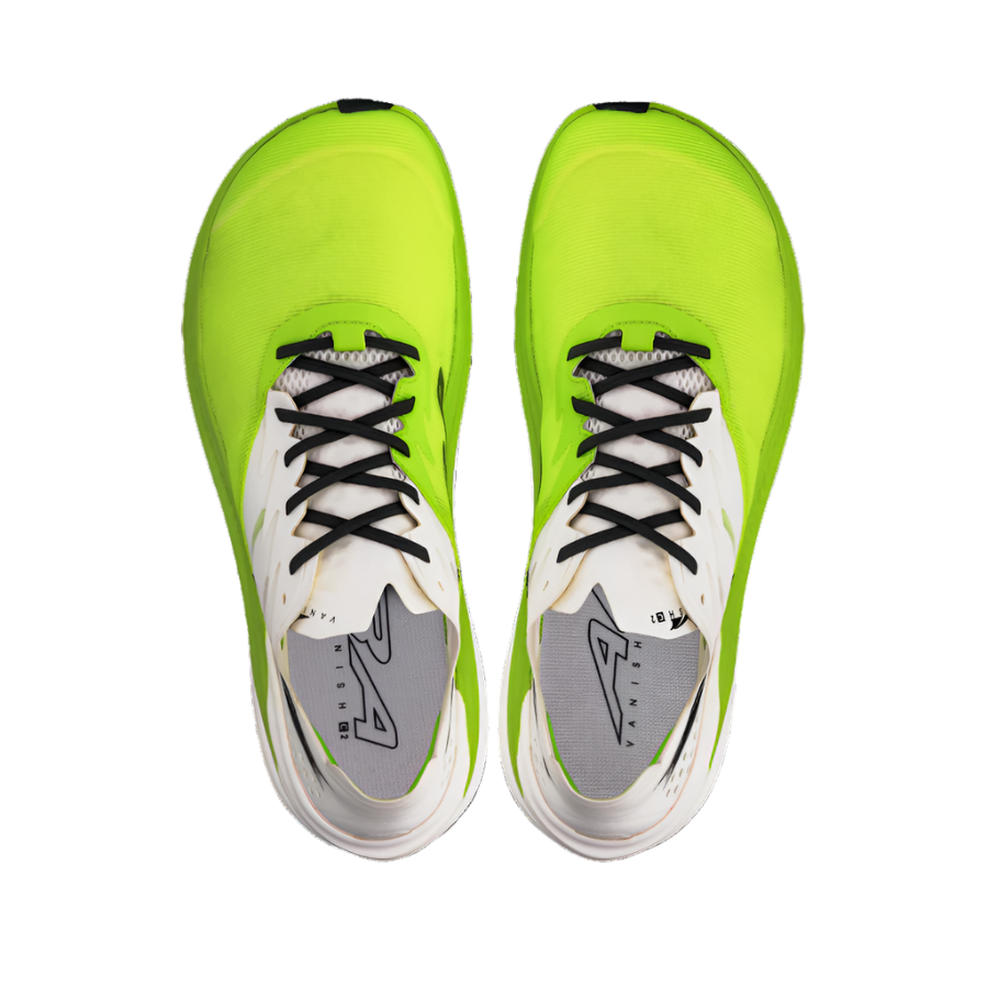 Vanish Carbon 2 Womens