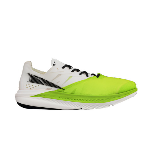 Vanish Carbon 2 Womens