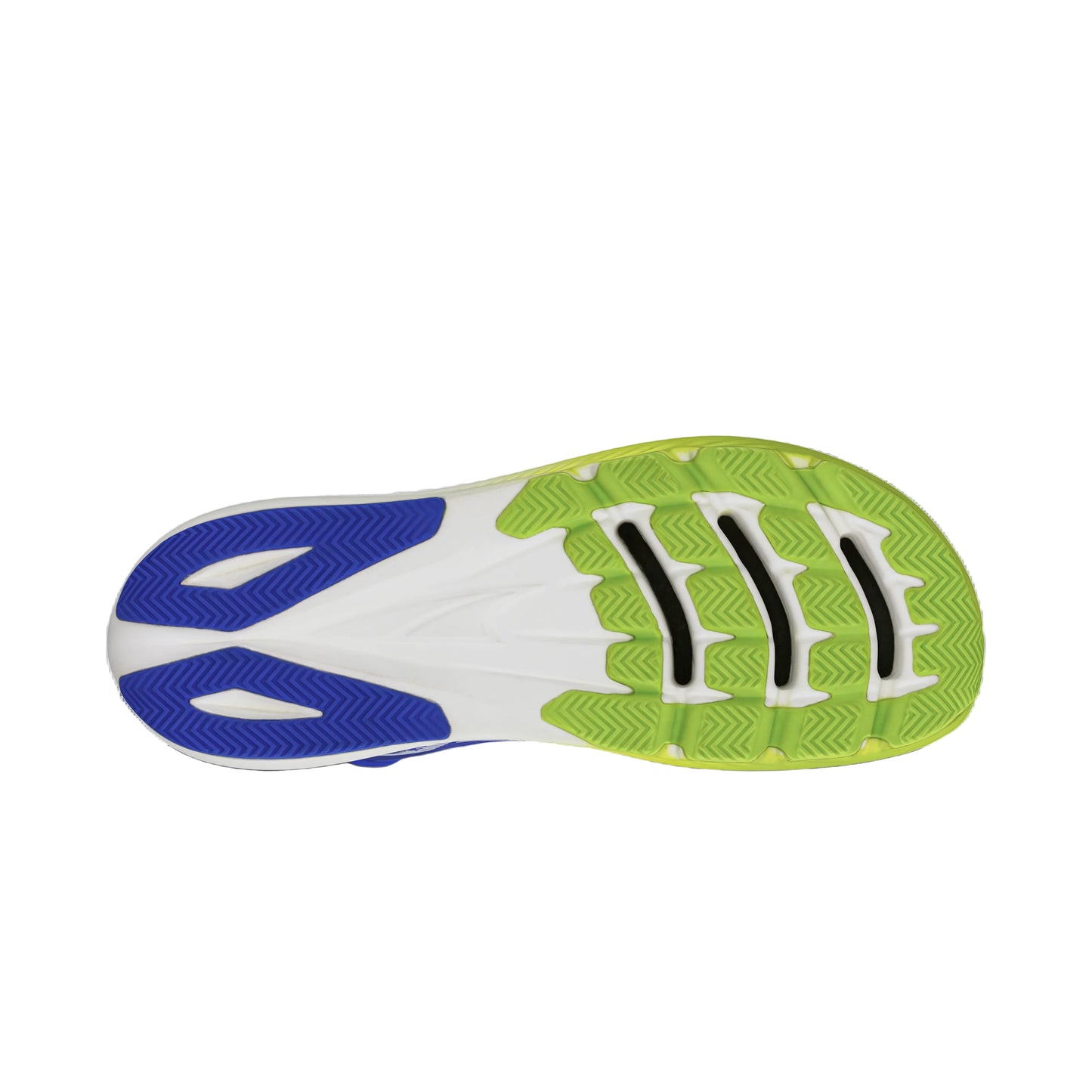 Vanish Carbon 2 Mens