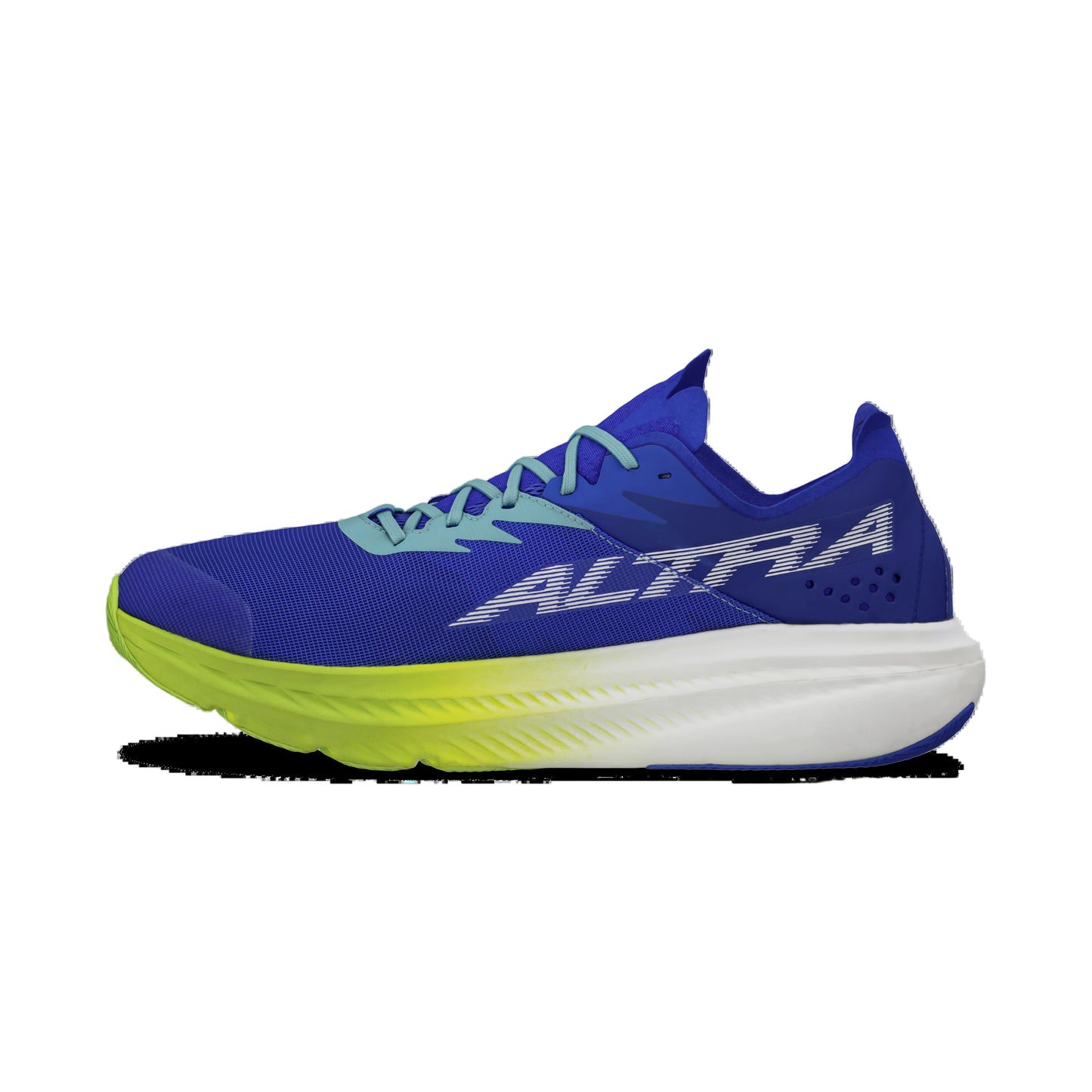 Vanish Carbon 2 Mens