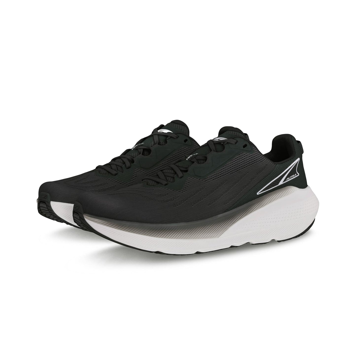 Altra Fwd Via Men