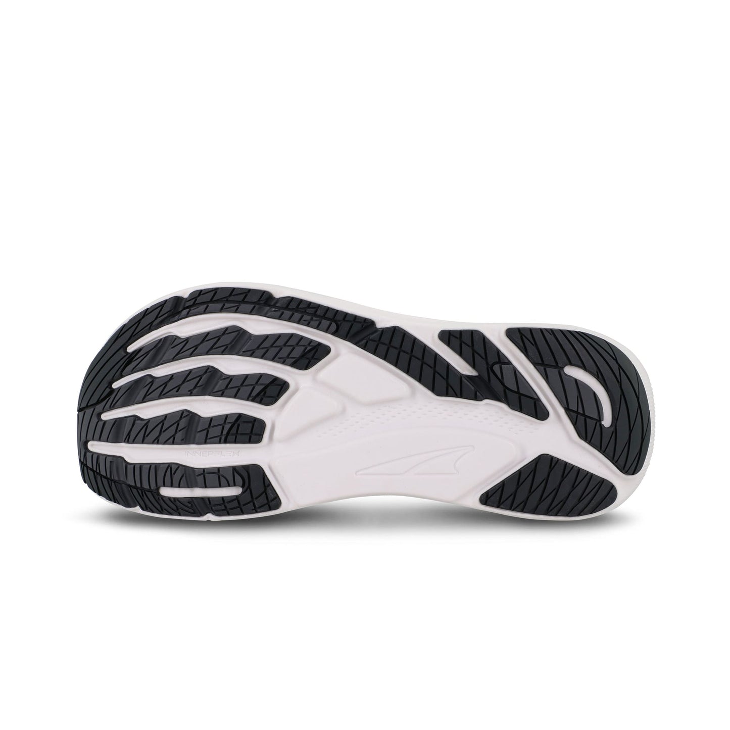 Altra Fwd Via Men