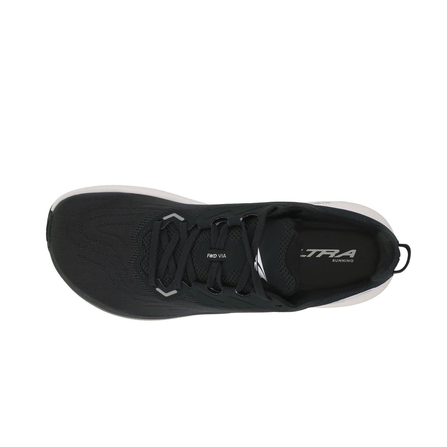 Altra Fwd Via Men