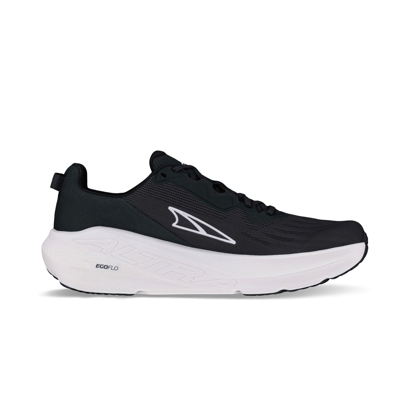 Altra Fwd Via Men
