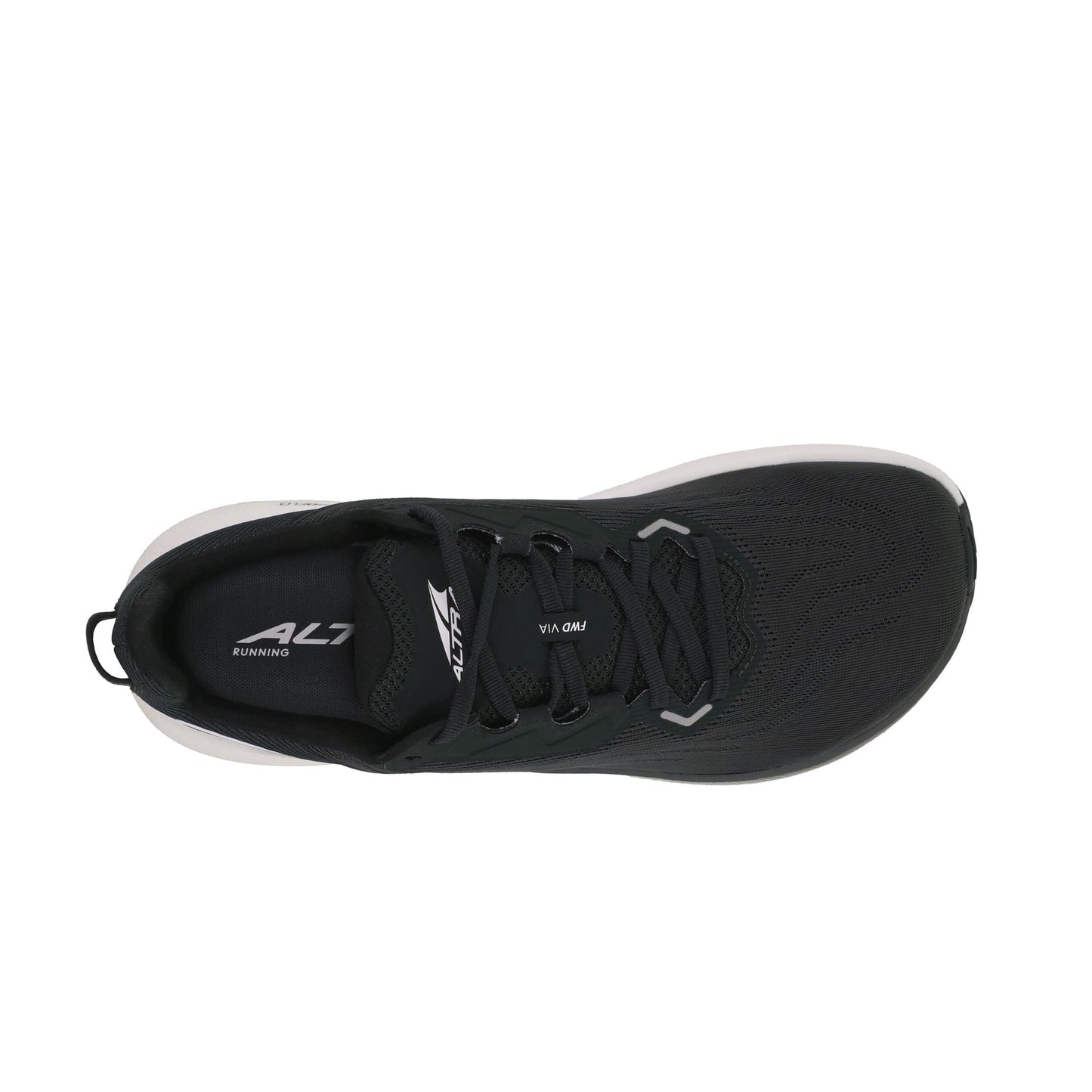Altra Fwd Via Men