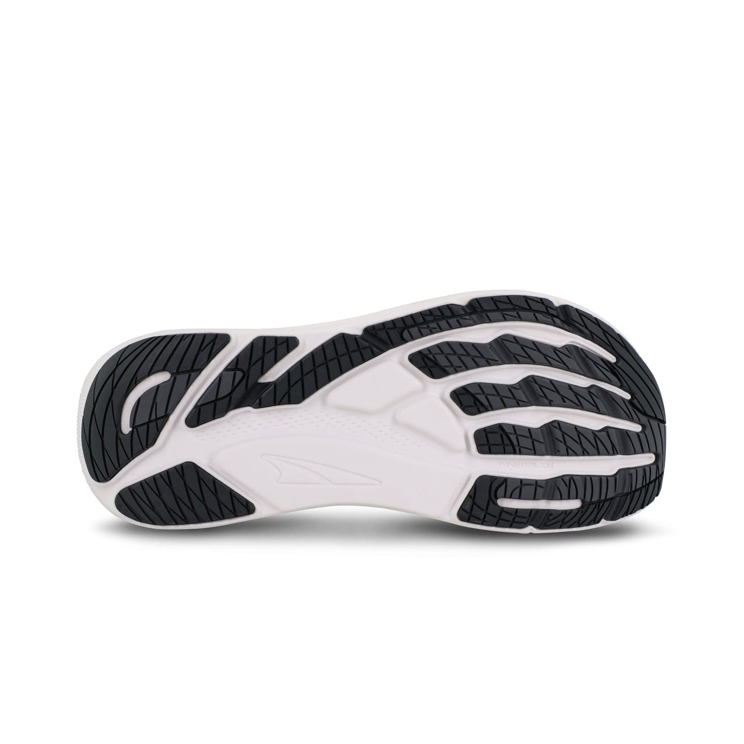 Altra Fwd Via Men