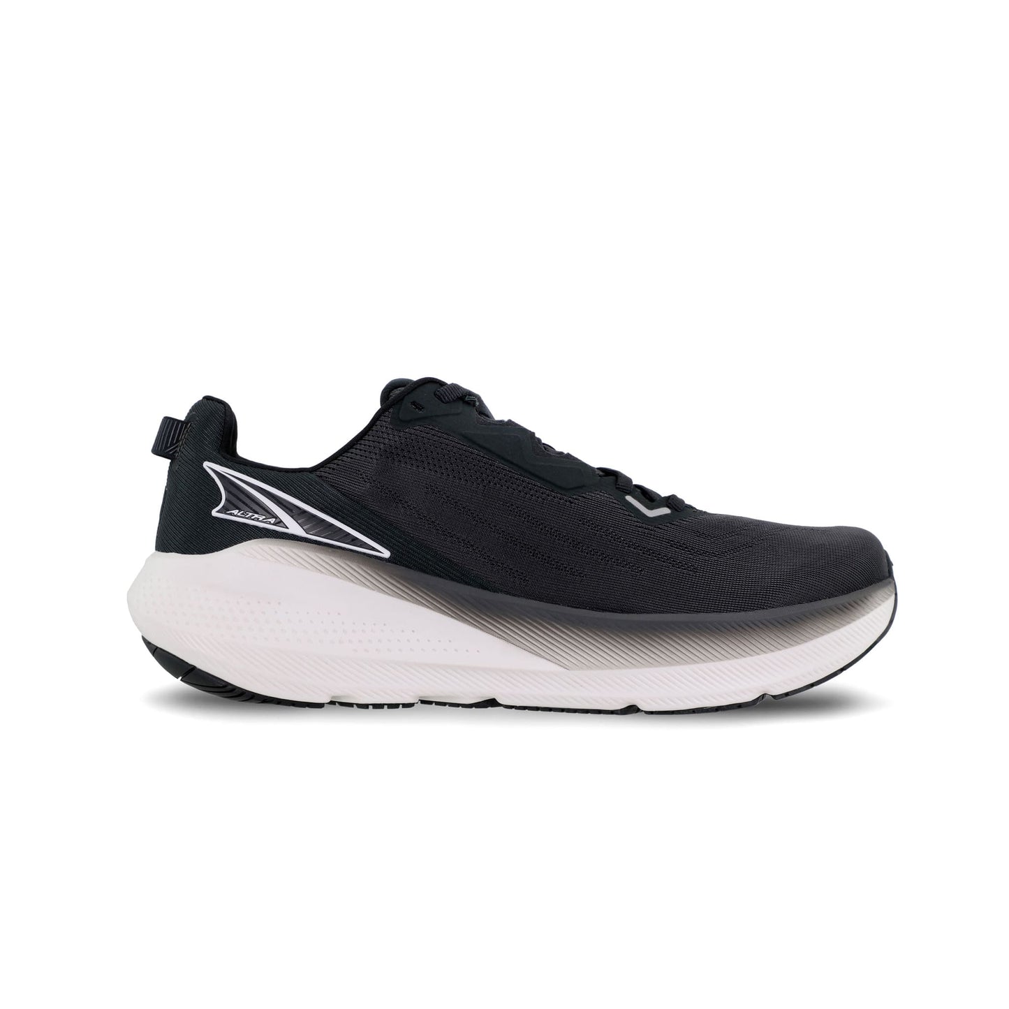 Altra Fwd Via Men