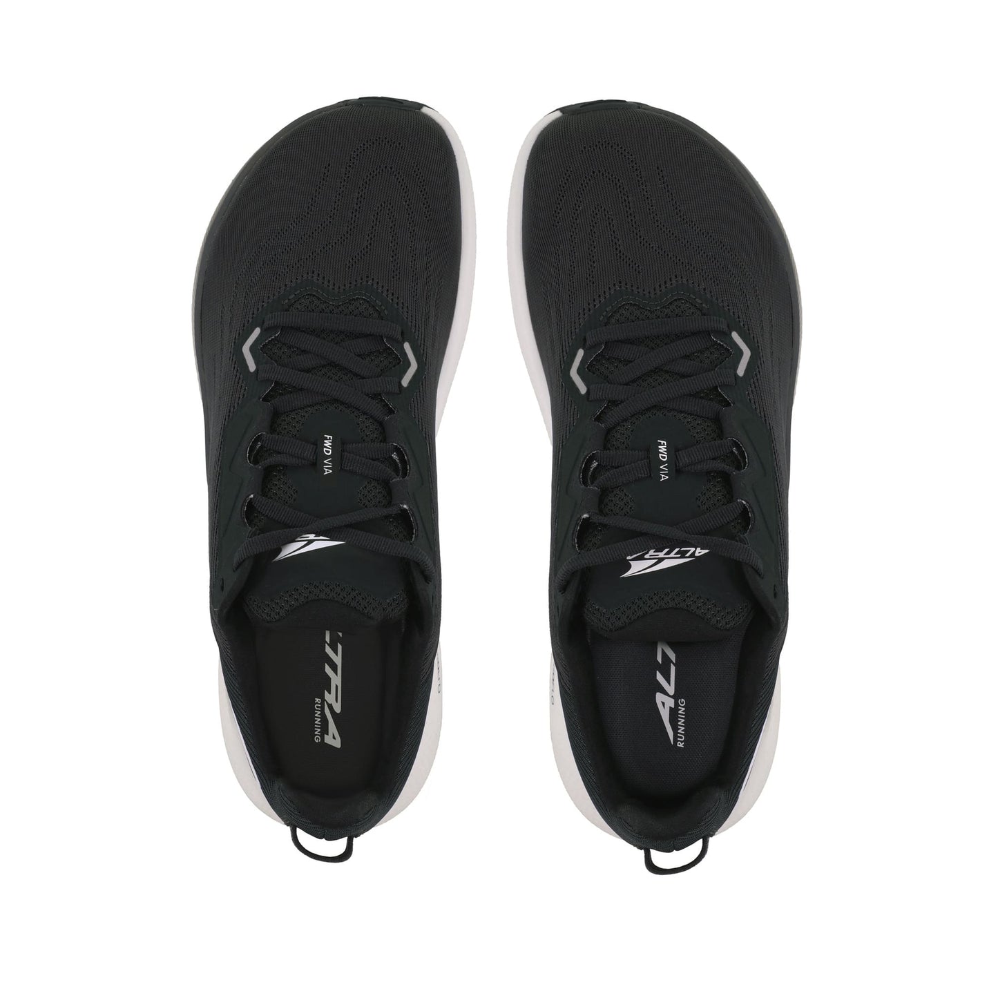 Altra Fwd Via Men