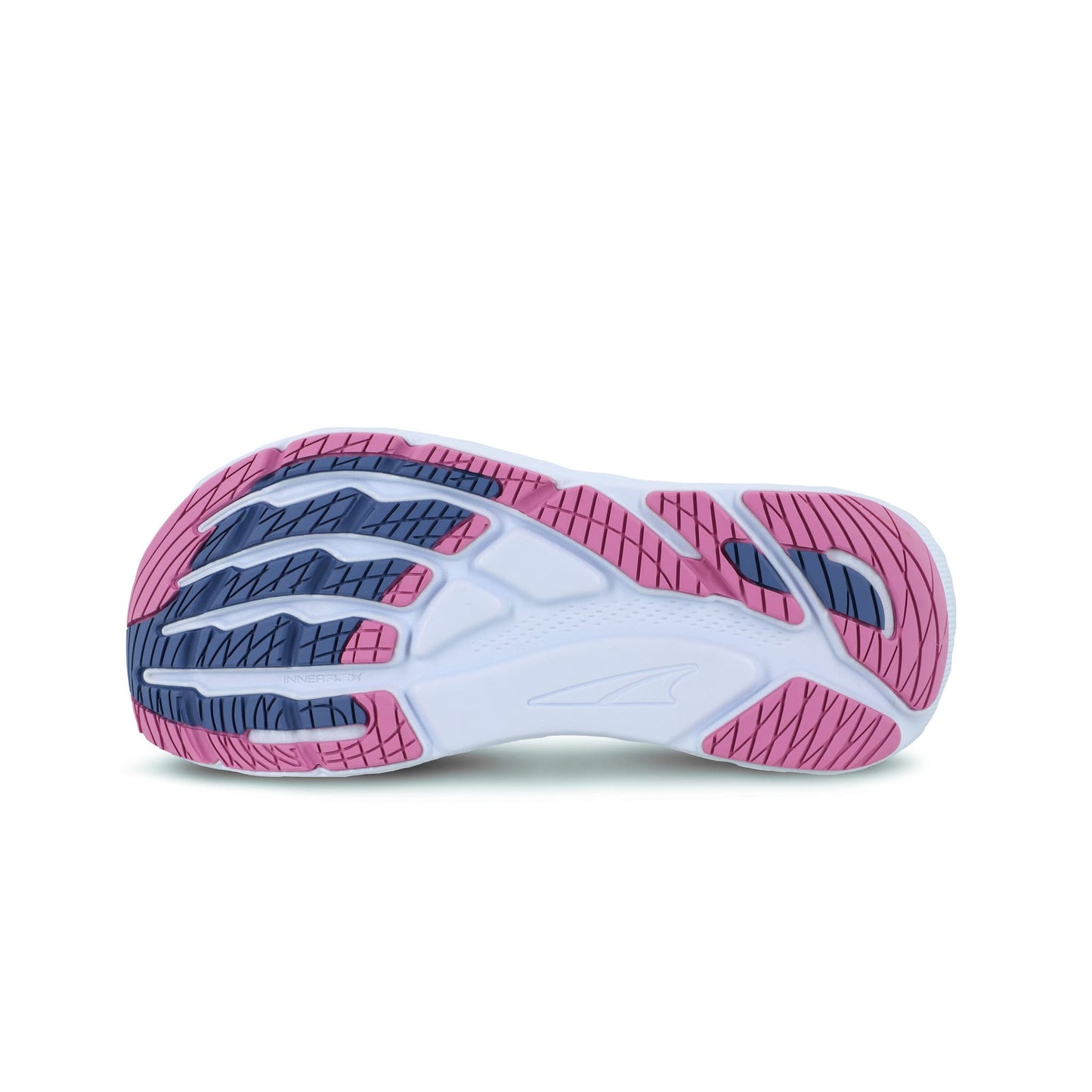 Altra Fwd Via Womens