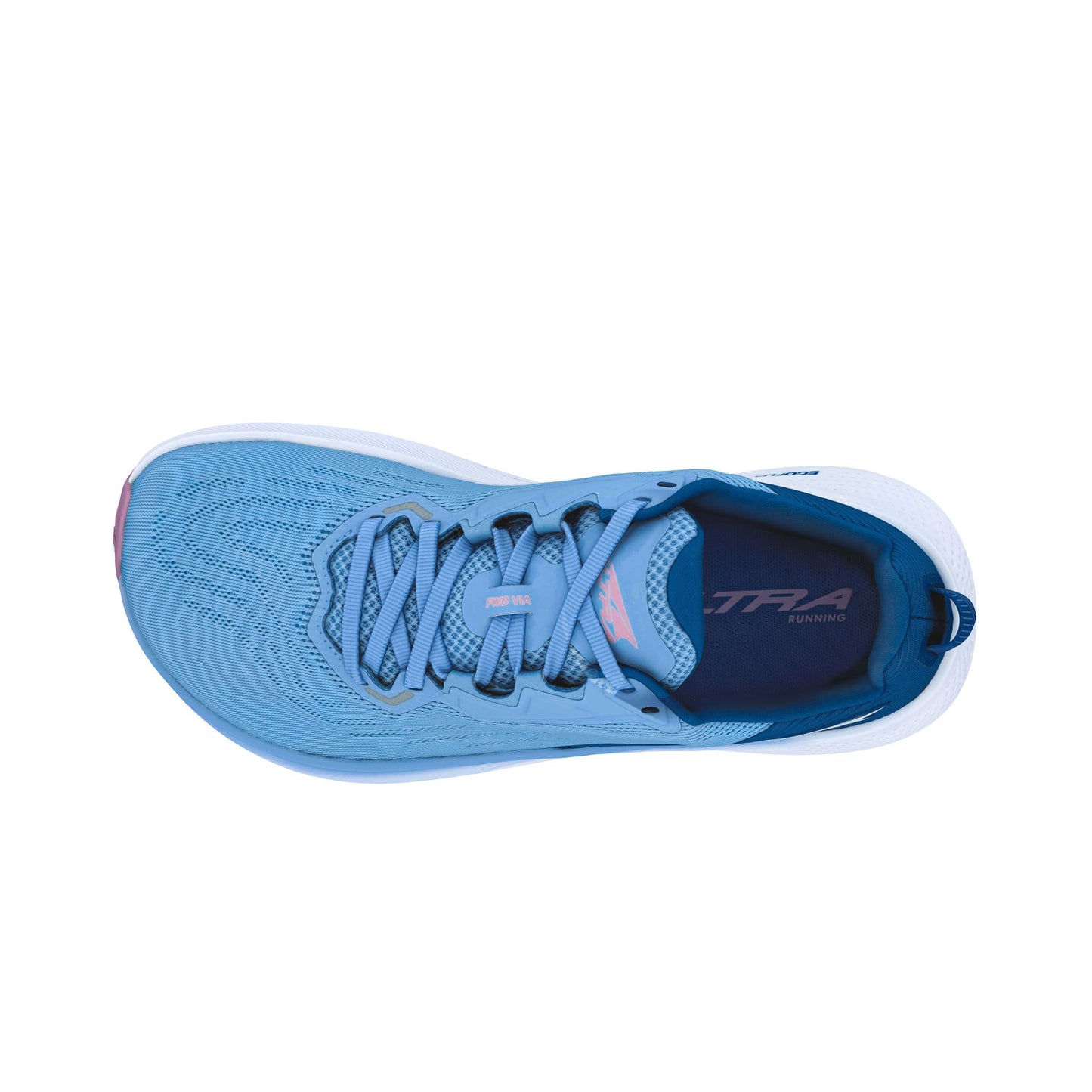 Altra Fwd Via Womens