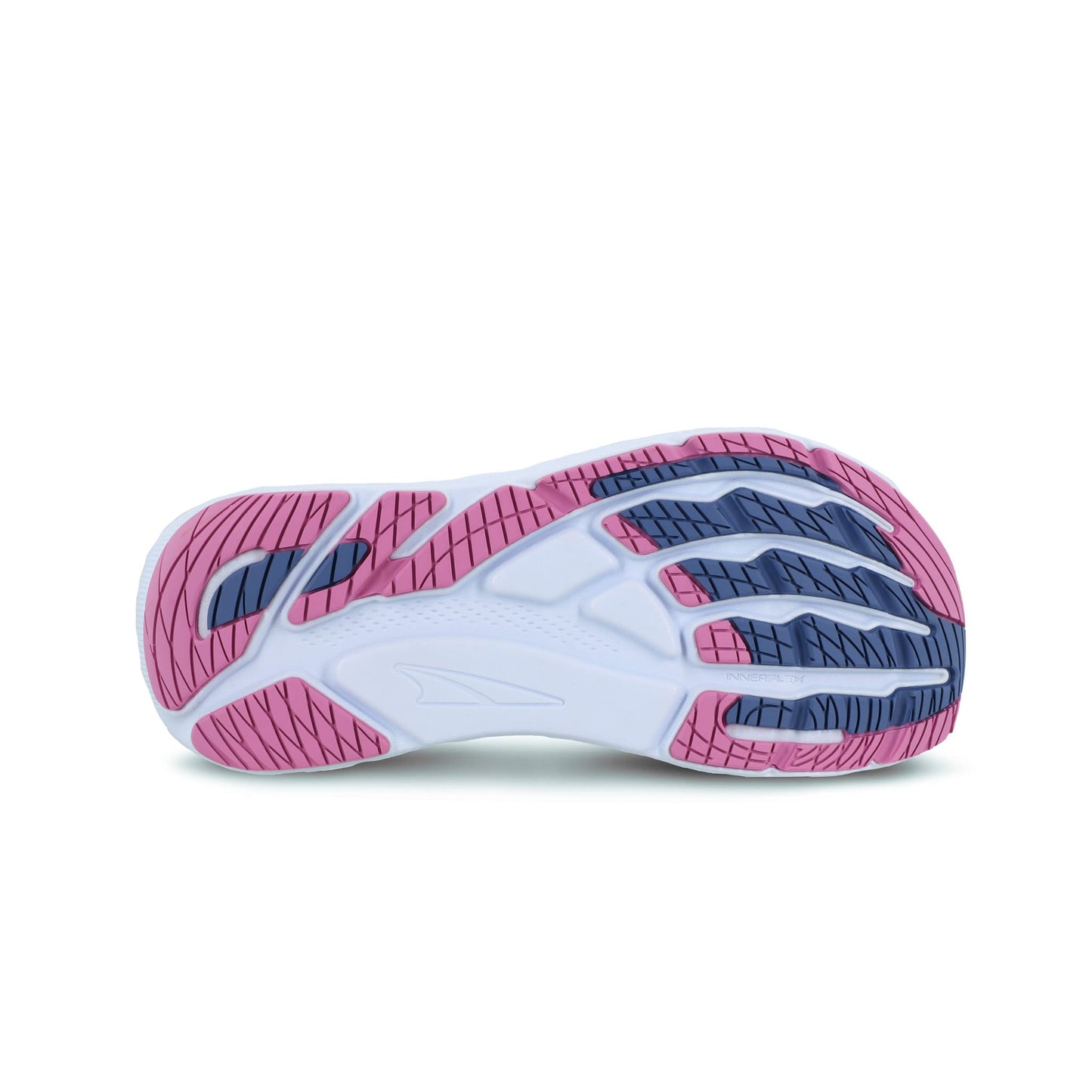 Altra Fwd Via Womens