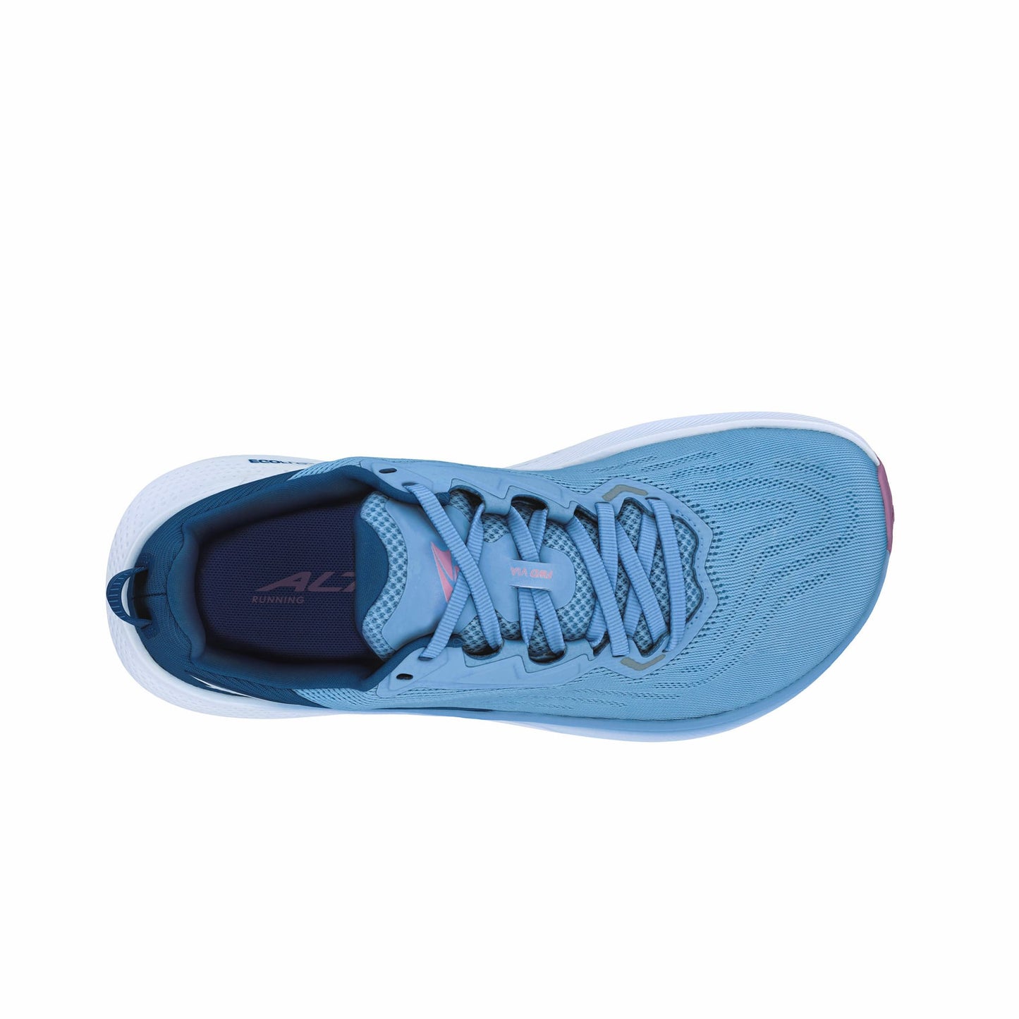 Altra Fwd Via Womens