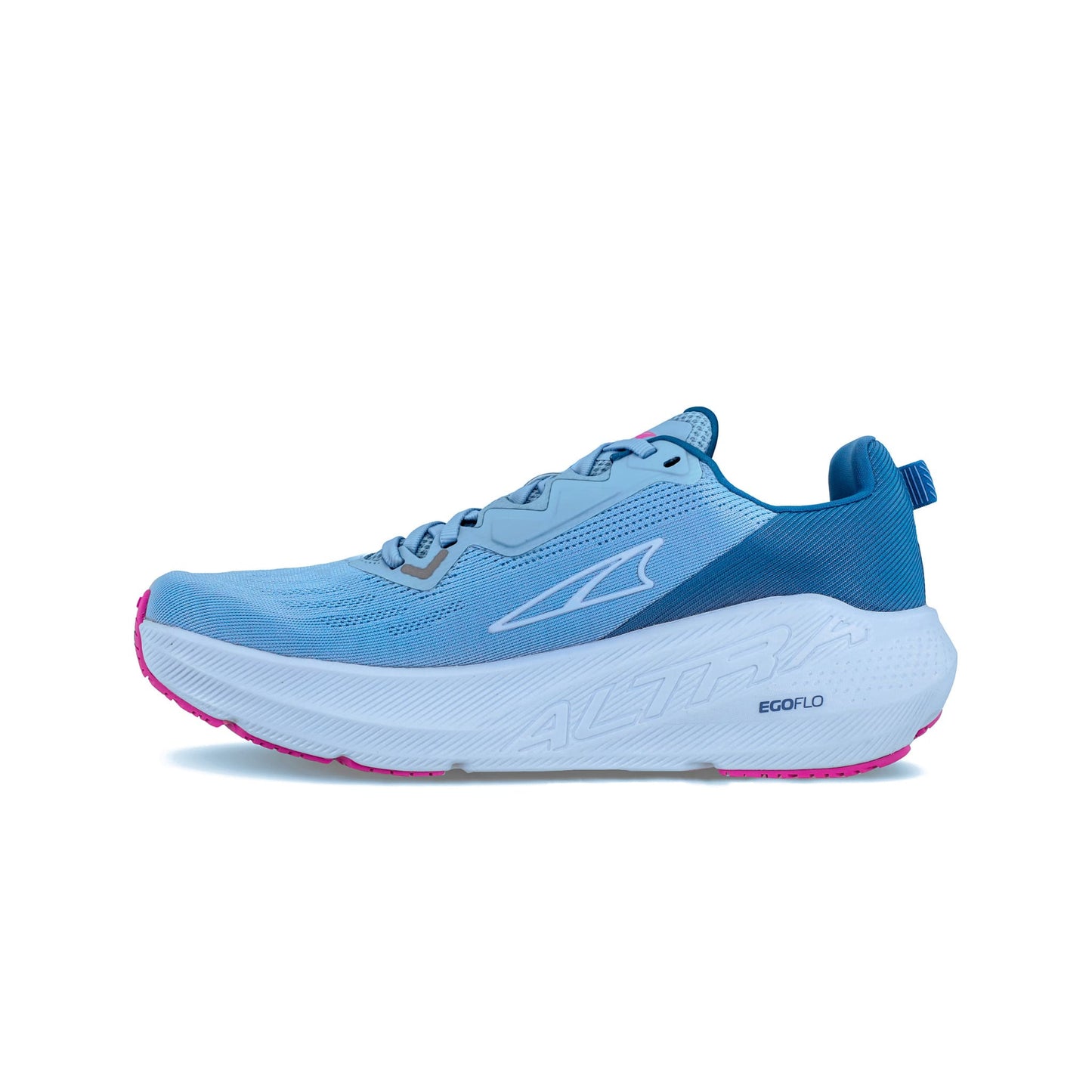 Altra Fwd Via Womens