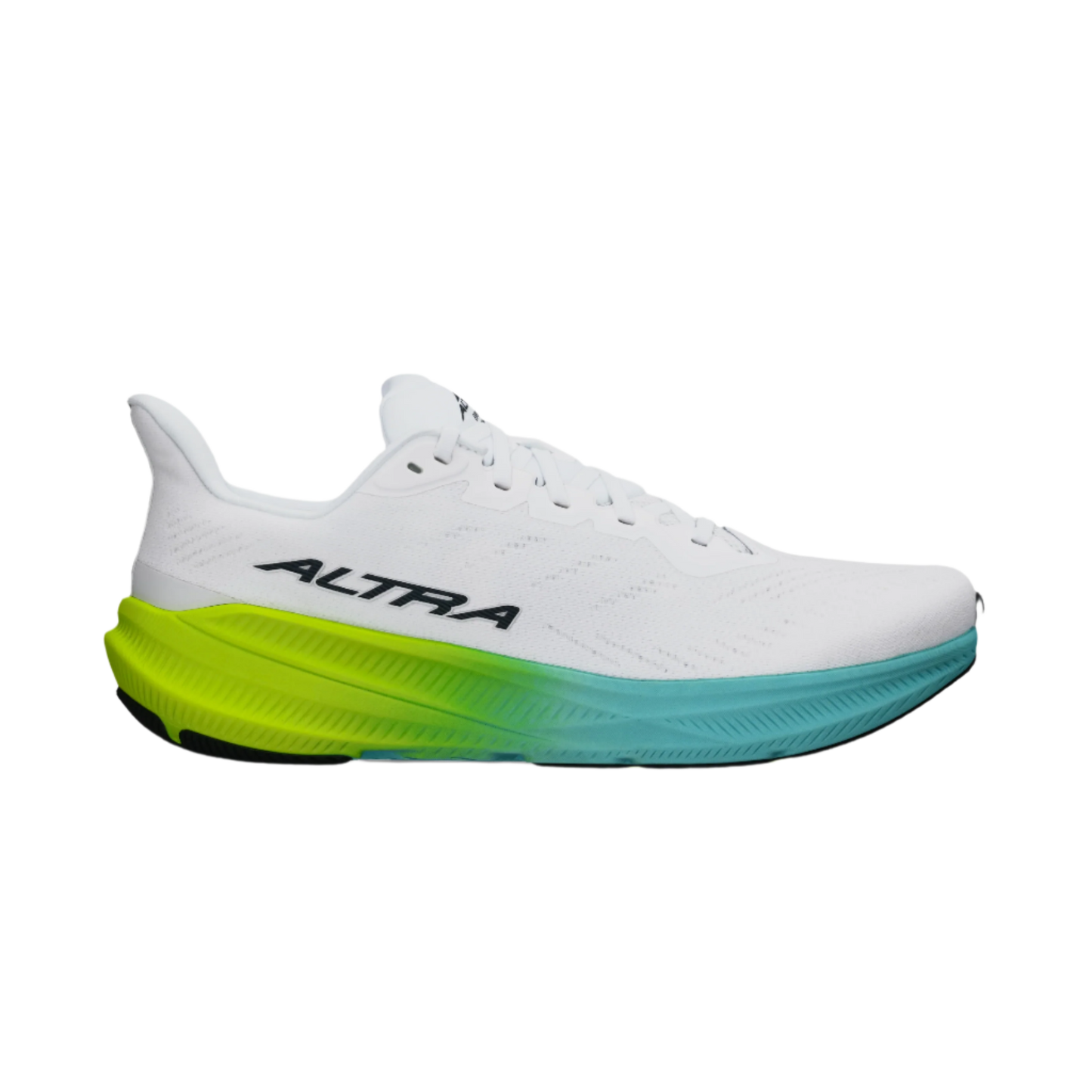 Altra Experience Flow 2 - Mens