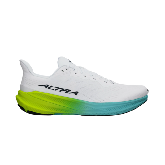 Altra Experience Flow 2 - Mens