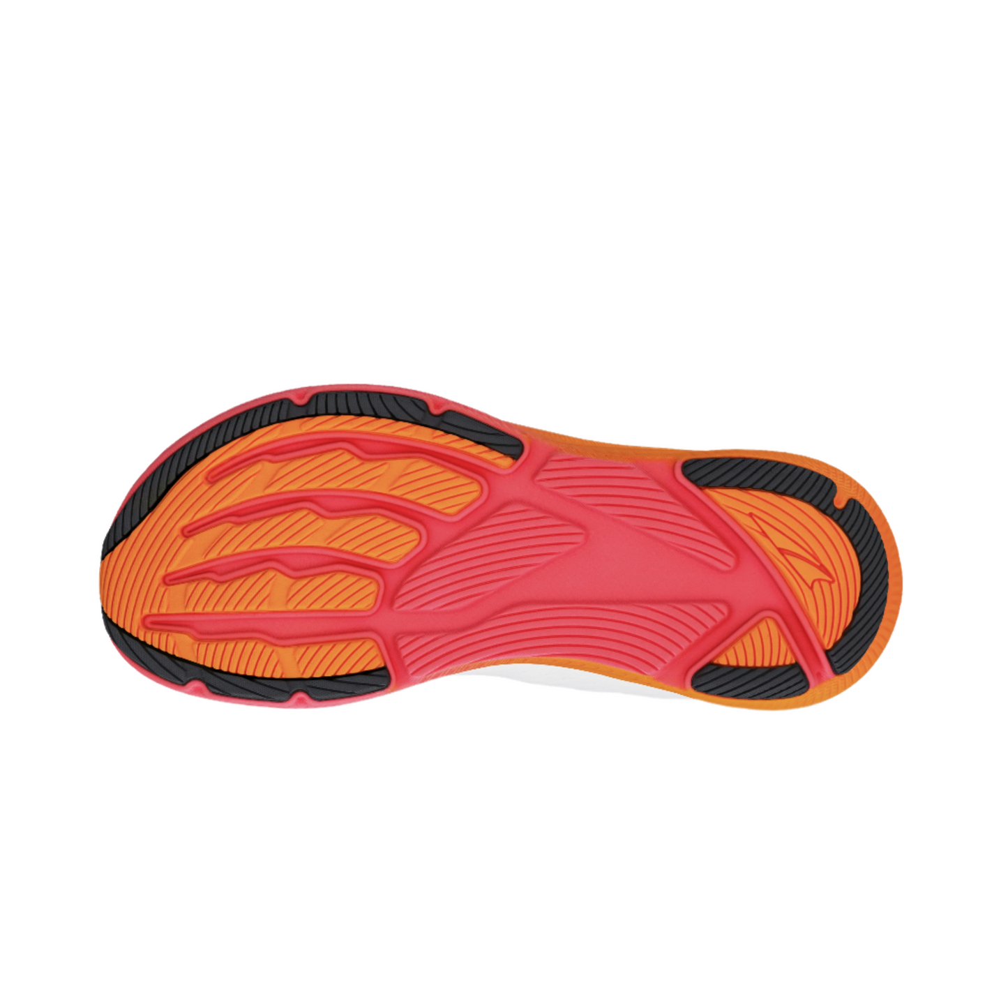 Altra Experience Flow 2 - Womens