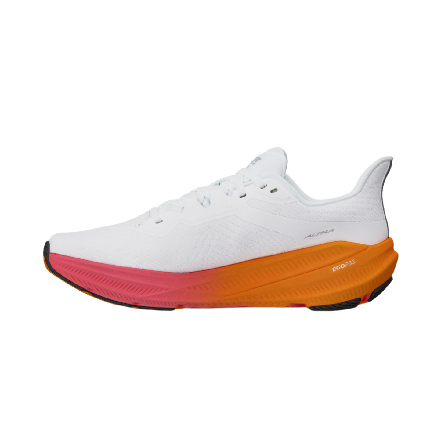 Altra Experience Flow 2 - Womens
