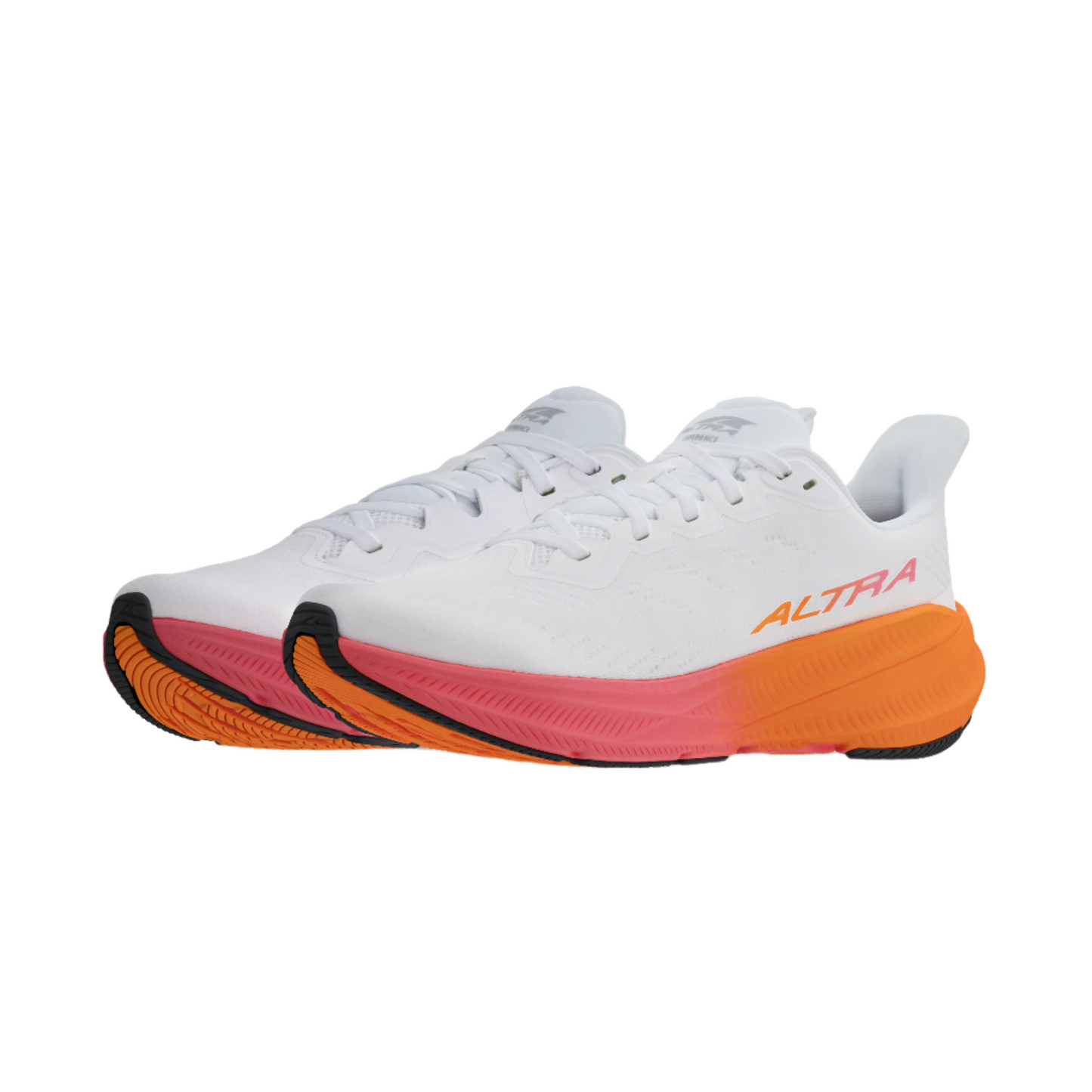 Altra Experience Flow 2 - Womens
