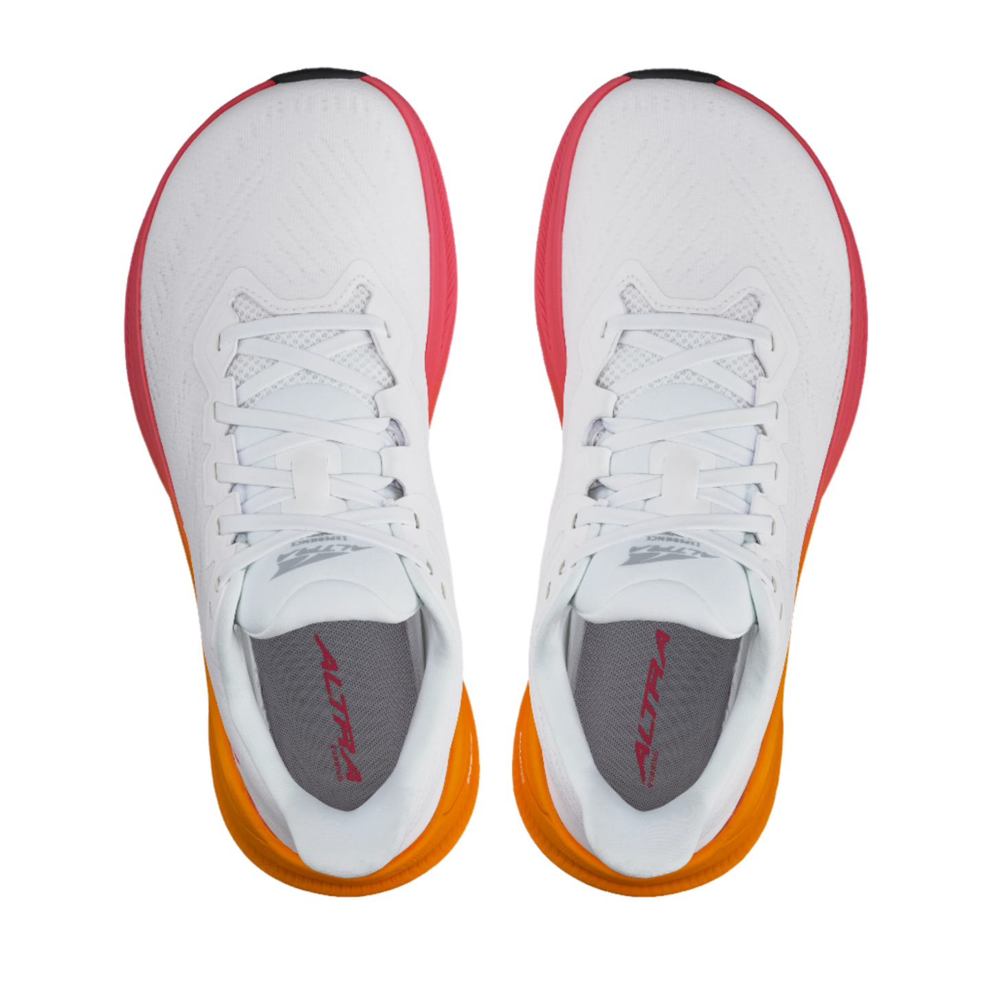 Altra Experience Flow 2 - Womens