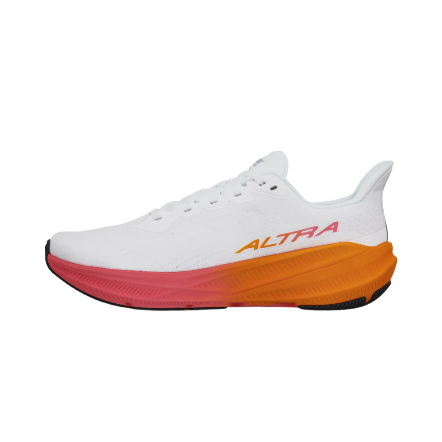 Altra Experience Flow 2 - Womens