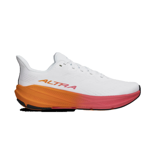Altra Experience Flow 2 - Womens