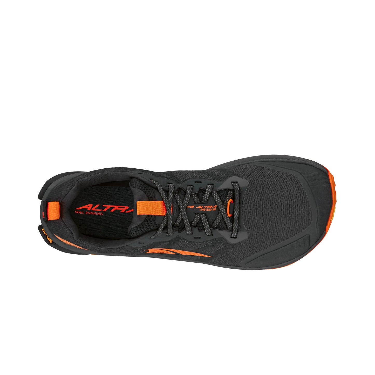 Altra Lone Peak 9+ Mens