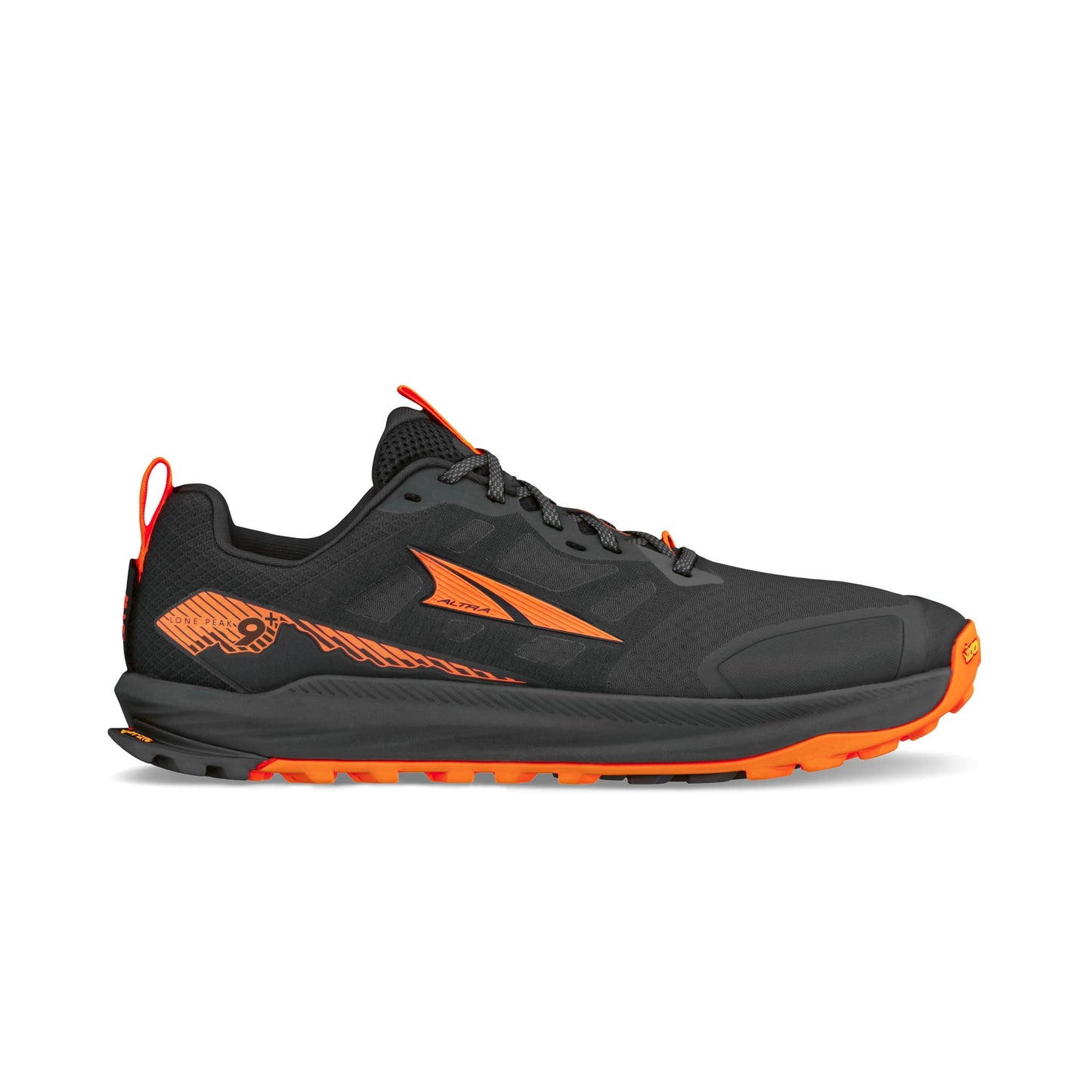 Altra Lone Peak 9+ Mens