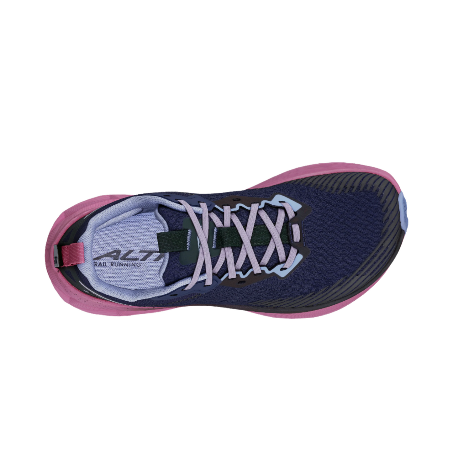 Altra Experience Wild 2 - Womens