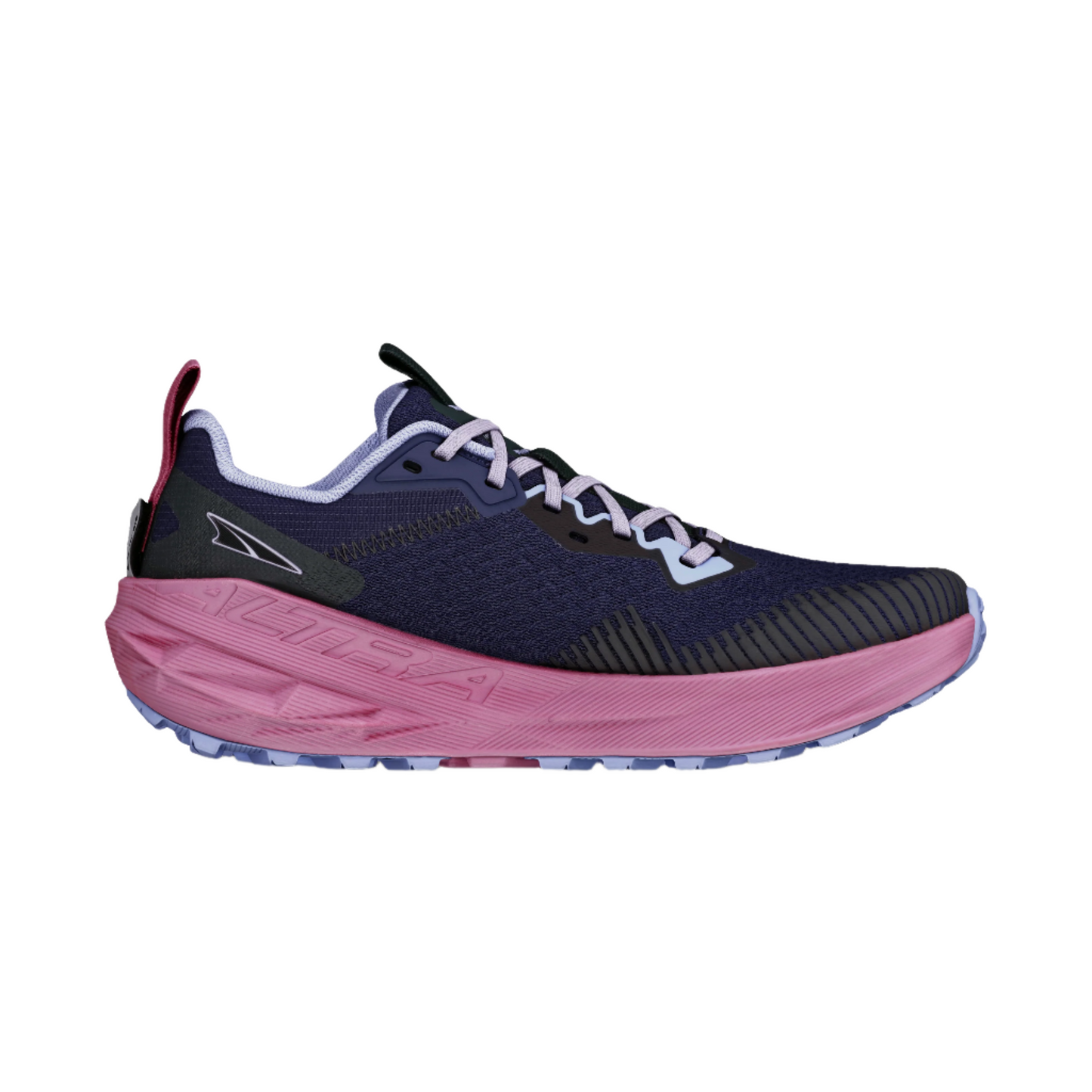 Altra Experience Wild 2 - Womens