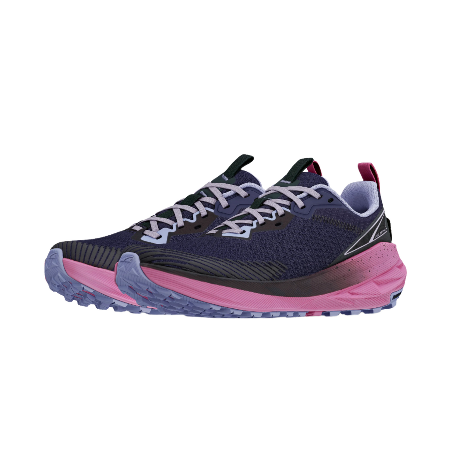 Altra Experience Wild 2 - Womens
