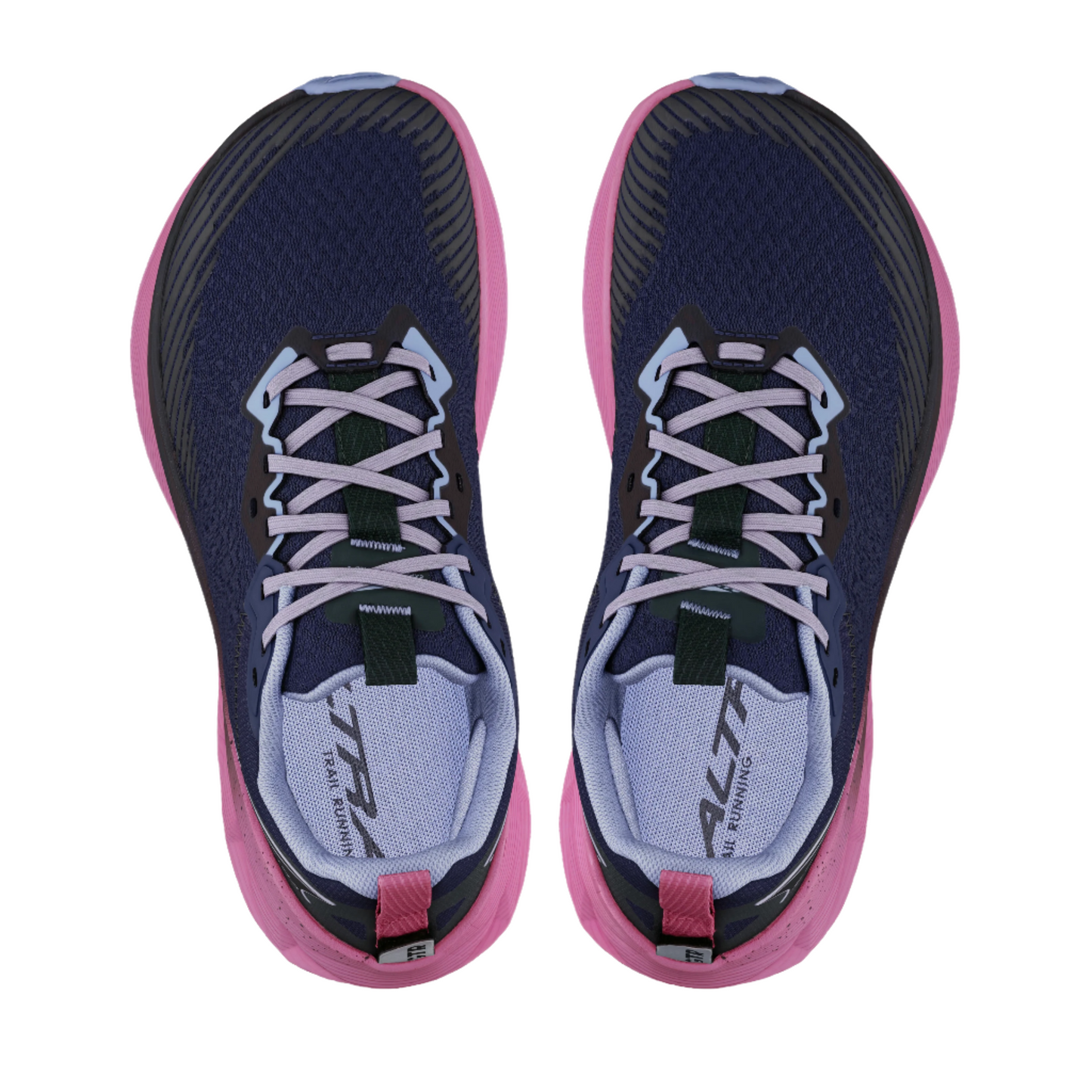 Altra Experience Wild 2 - Womens