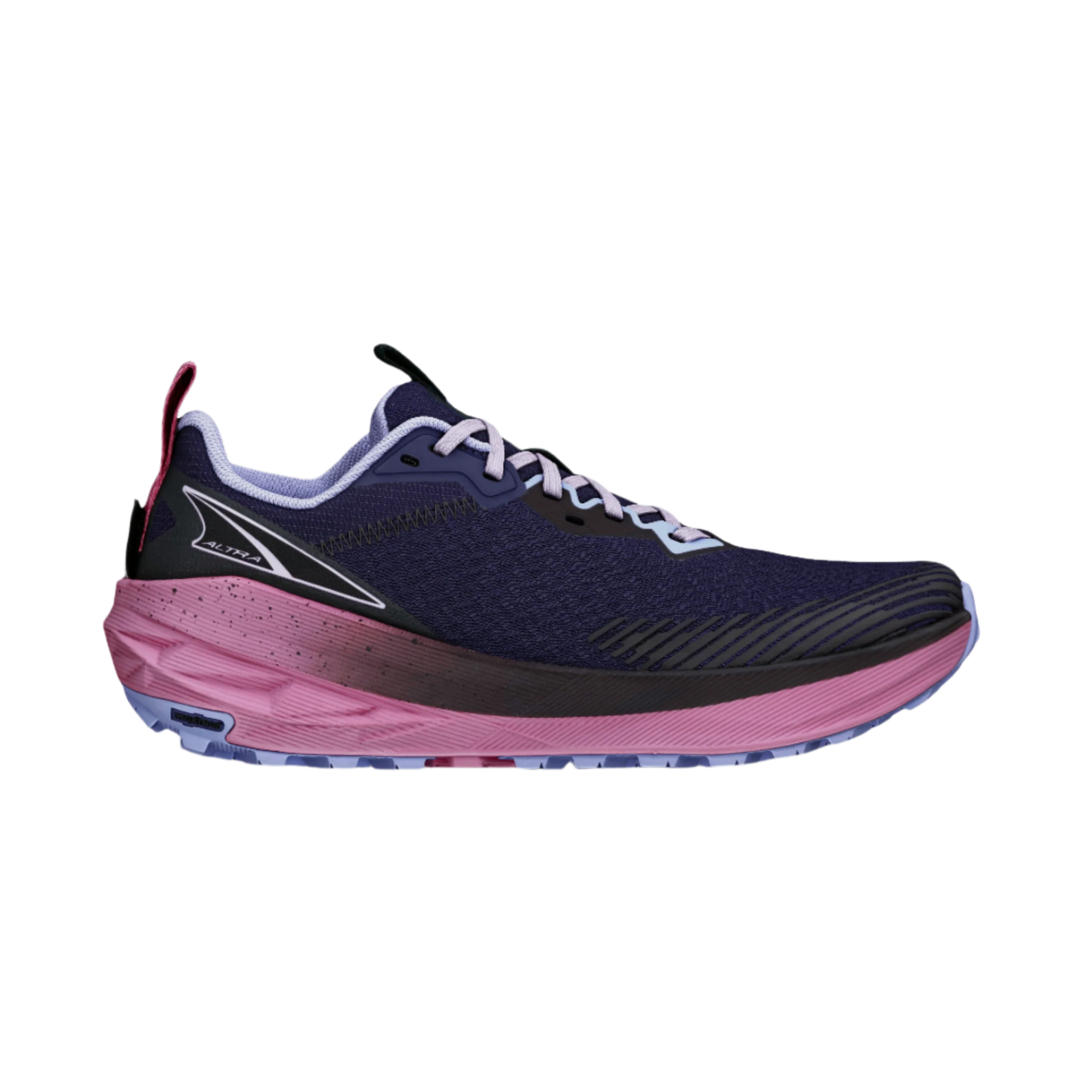 Altra Experience Wild 2 - Womens