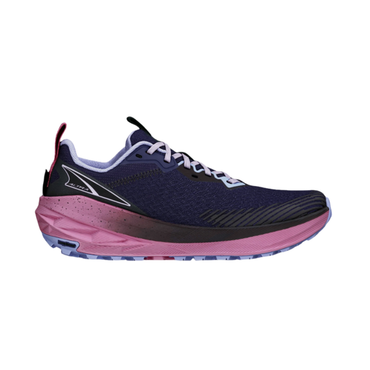 Altra Experience Wild 2 - Womens