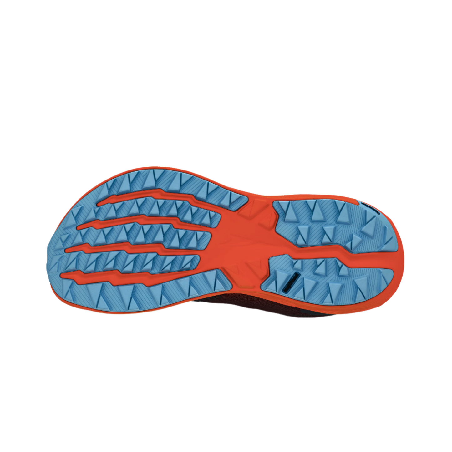 Altra Experience Wild 2 - Womens