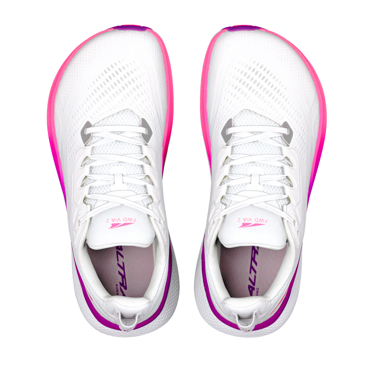 Altra FWD VIA 2 Womens