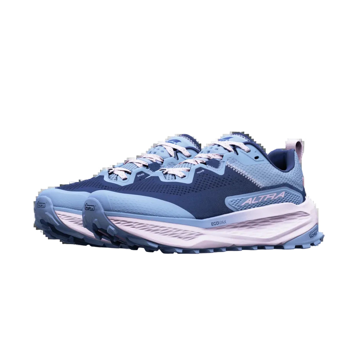 Altra Olympus 7 - Womens