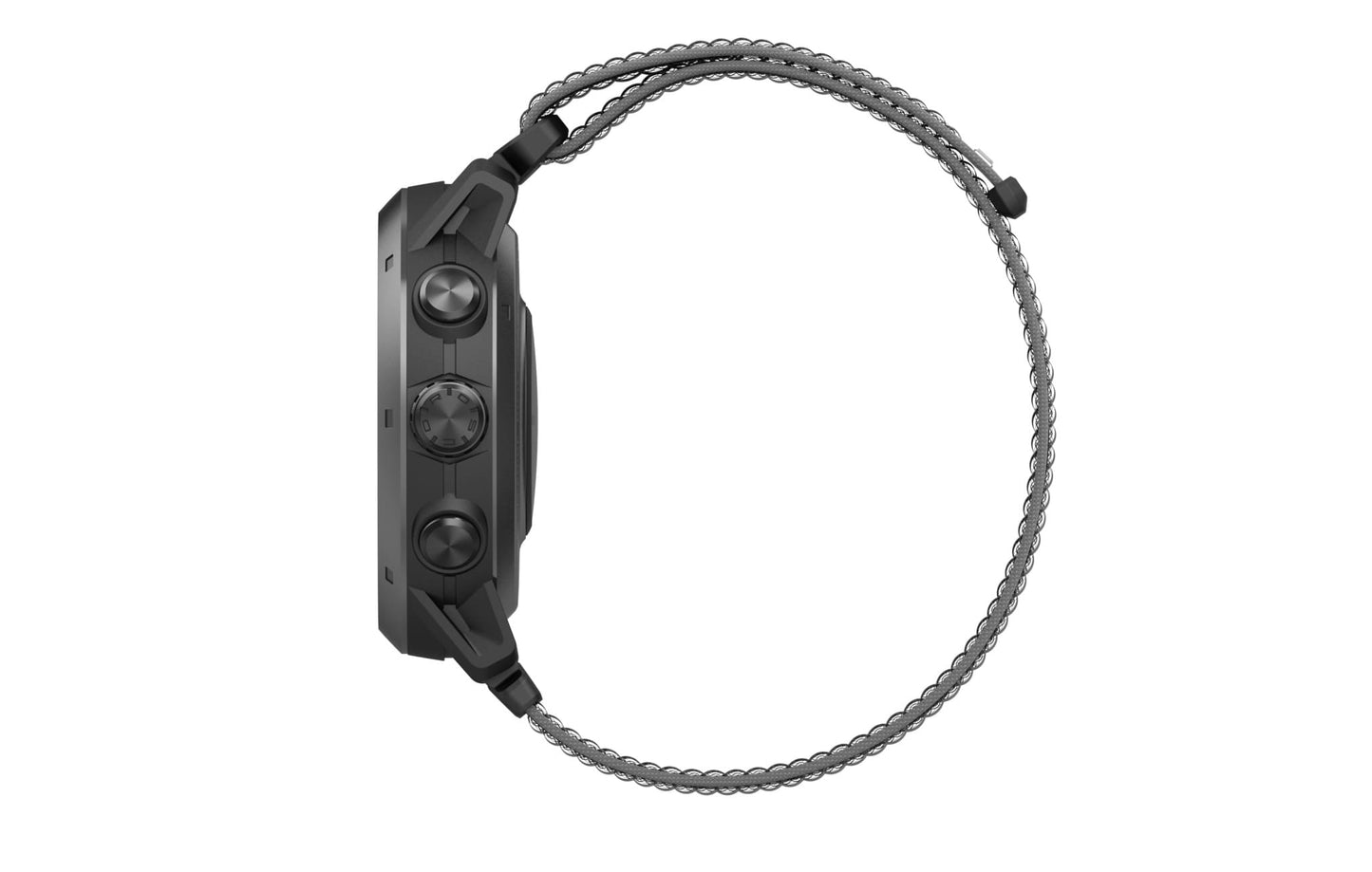 APEX 2 Pro GPS ODR WATCH