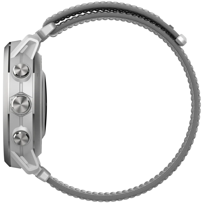 APEX 2 Pro GPS ODR WATCH