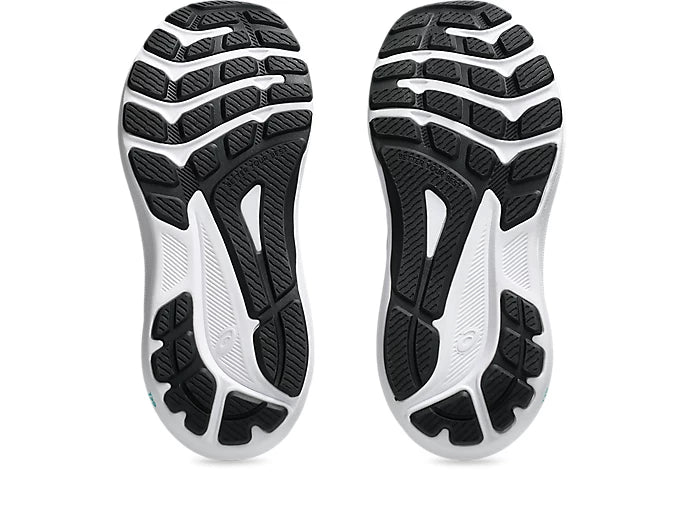 Asics GT-1000 13 - PS