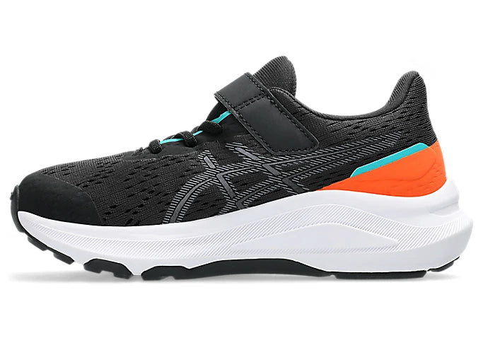 Asics GT-1000 13 - PS